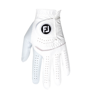 Men's SofJoy Golf Glove