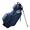 NAVY | Talus Stand Bag