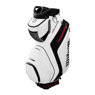 Alpine Cart Bag
