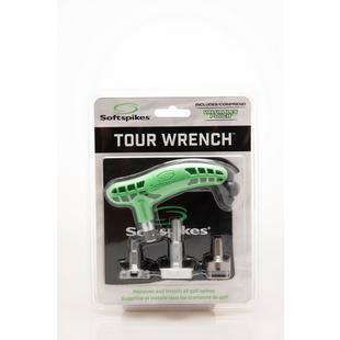 Tour Wrench