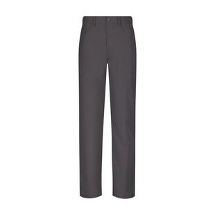 Men's 4 Way Stretch Tech Pants