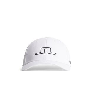 Men's Caden Adjustable Cap