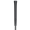GREY | Crossline 2.0 Standard Grip