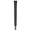 BLACK | REVL Crossline 2.0 Midsize Grip
