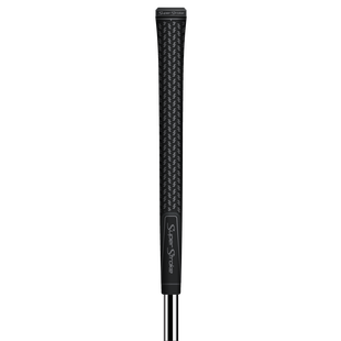 Crossline 2.0 Jumbo Grip