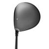 Qi35 Driver