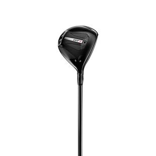 GT1 Fairway Wood