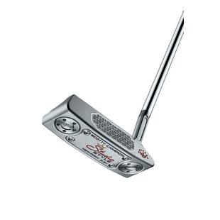 Studio Style Newport 2.5 Plus Putter