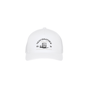 Men's Bauer x TravisMathew Delayed Penalty Cap