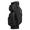 BLACKBLACK | GT-14 Cart Bag