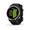 BLACK | Approach S44 GPS Watch