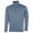 DK BLUE | Men's Drake Quickdry 1/2 Zip Pullover