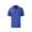 DARK BLUE | Men's Coastline Epic Comfort Eco Recycled Polo
