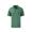DARK GREEN | Men's Coastline Epic Comfort Eco Recycled Polo