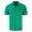 GREEN | Men's Forge Eco Stretch Recycled Polo