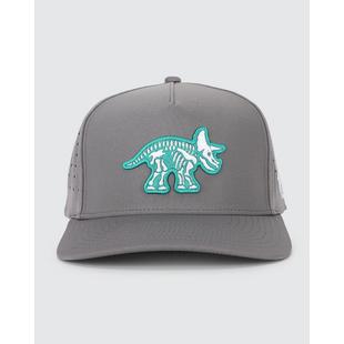 Men's Triceraputts Cap