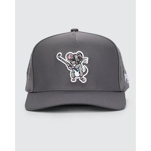 Men's Range Rat Cap