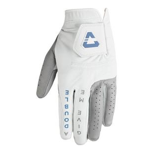 Men's Double Me Golf Glove