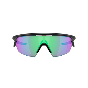 SPHAERA Prizm Sunglasses