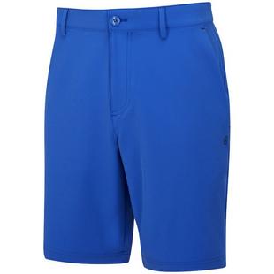 Men's Ari Short
