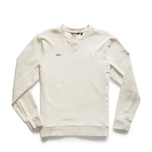 Men's Perkins 2.0 Loop Terry Crew