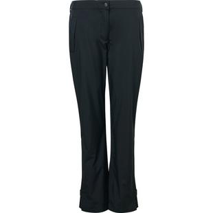 Women's Links Rain Pants