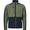 GREEN | Men's Bounce Rain Jacket