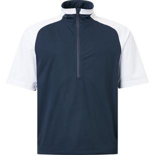 Men's Bounce Rain Shirt